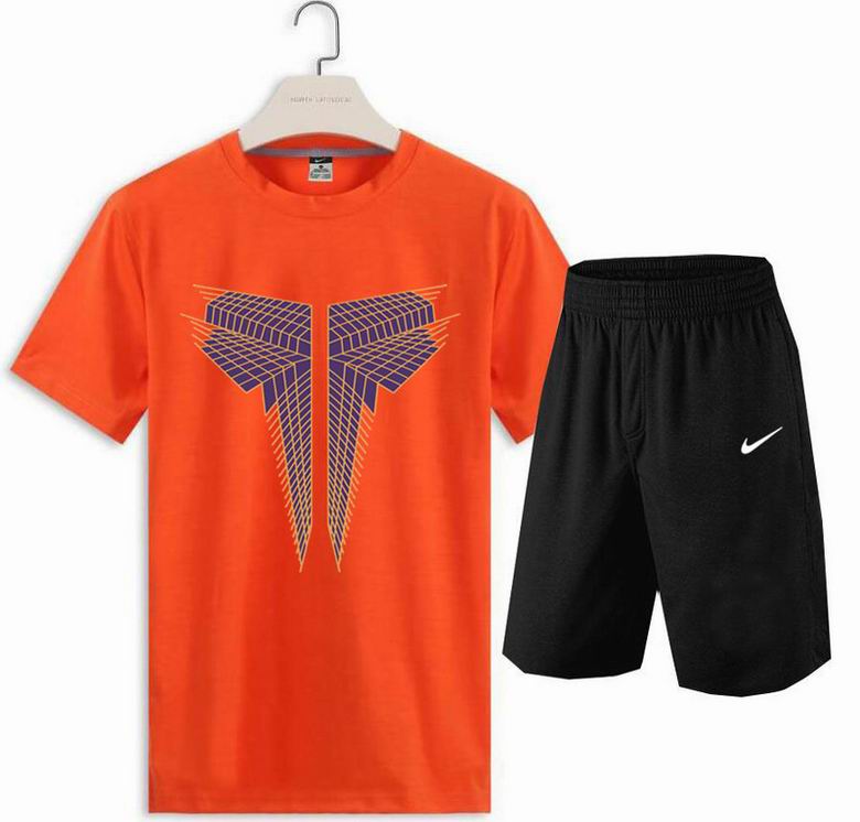 Nike 2pcs s-4xl 26w05 (108)
